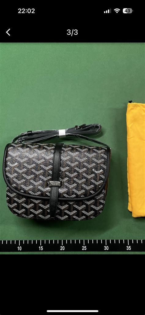 how to buy goyard reddit|goyard official website.